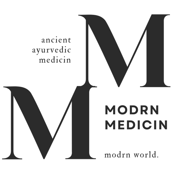 modrnmedicin logo