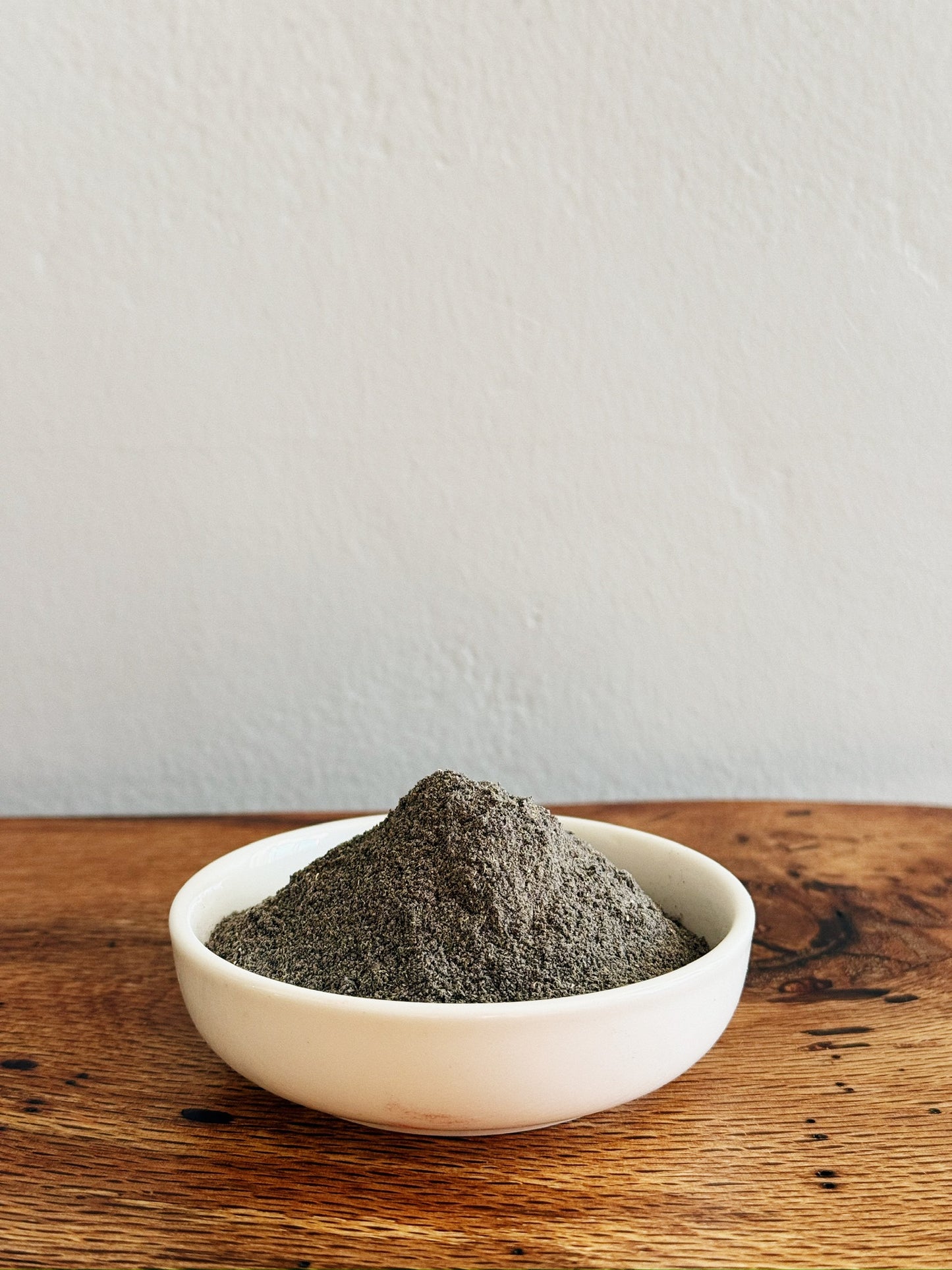 PITTA - Butterfly Pea & Cardamom Latte Blend (Cooling)