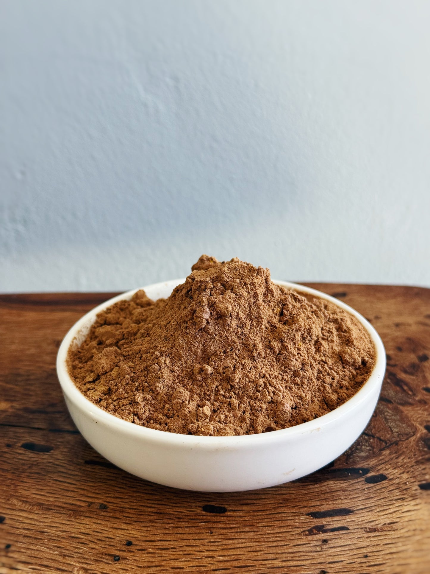 MAGIC - Nootropic Mushroom Blend (Kraft Bag)