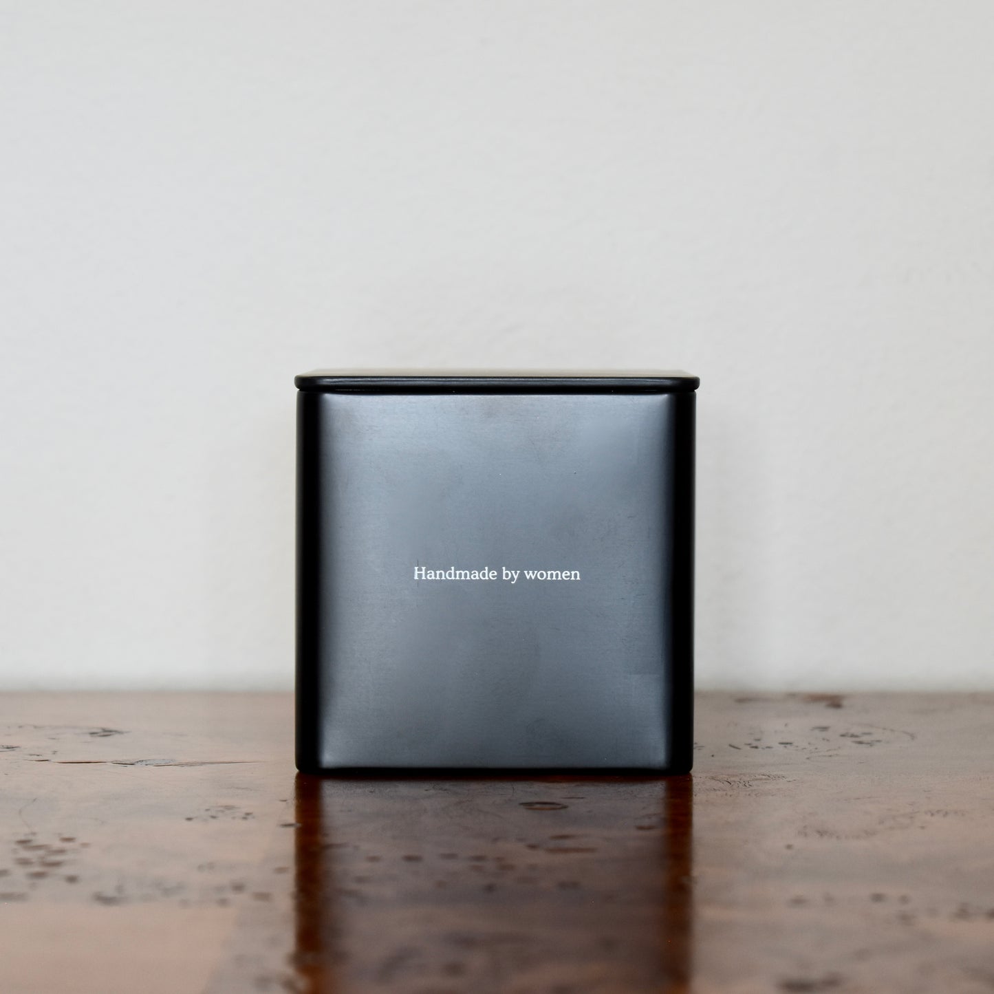 MYSTIC - Ceremonial Grade Cacao blend with Ayurvedic Spices