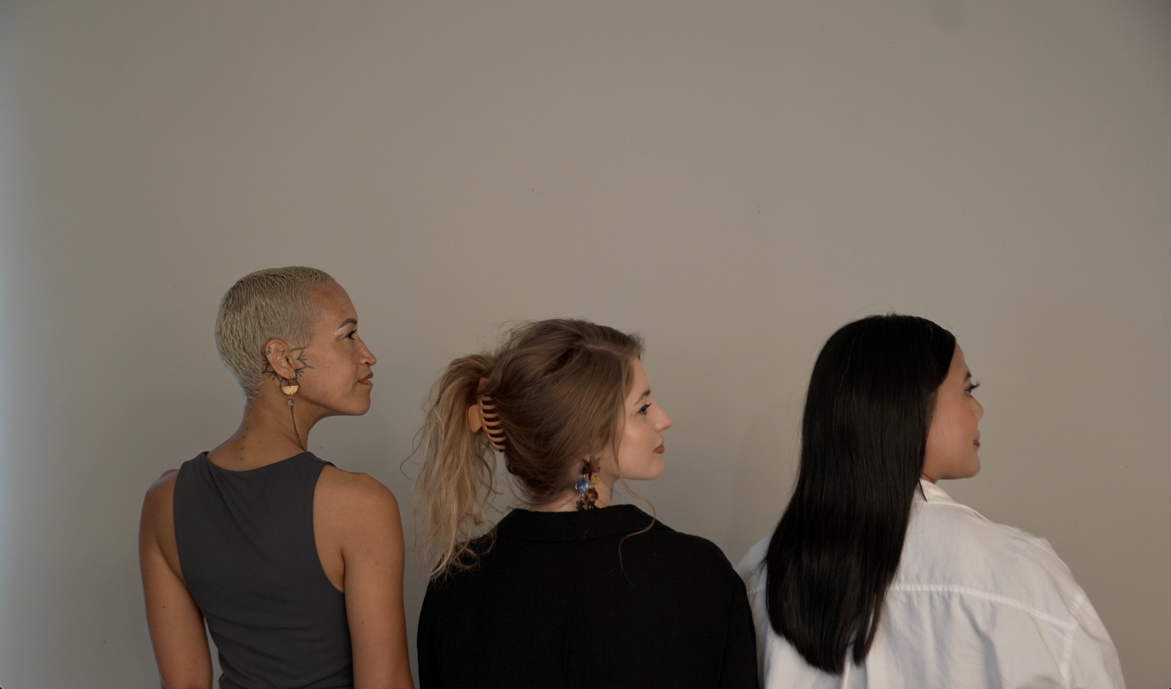 women in wellness founders of Modrn Medicin