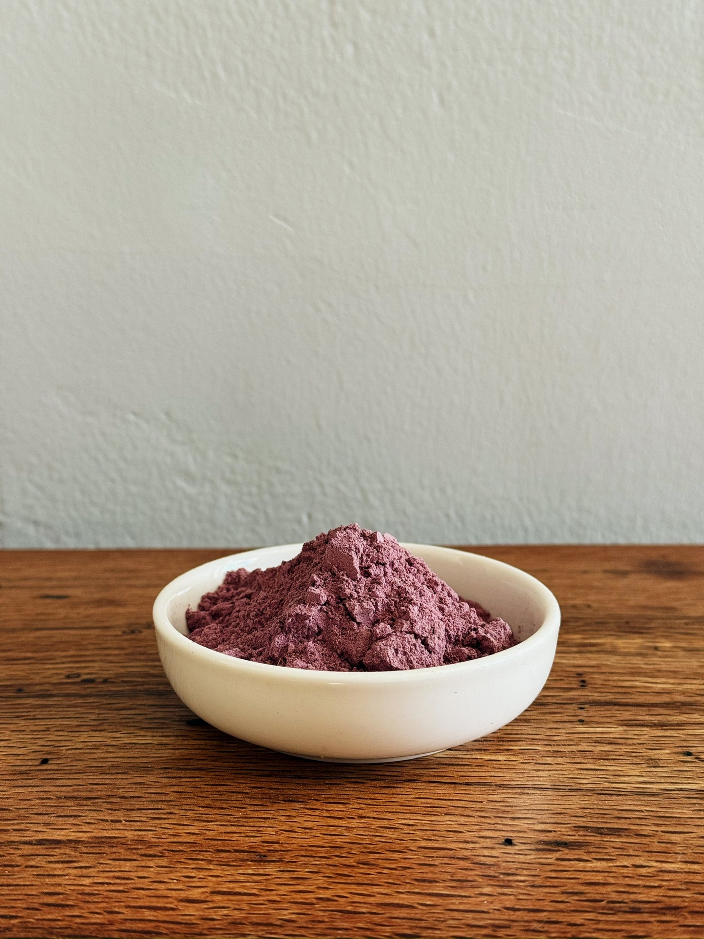 DIVINE FEMININE - Rose & Lavender Latte Blend (Hormone Balancing)