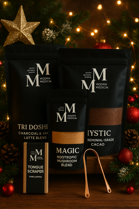 Ceremony Ritual Bundle