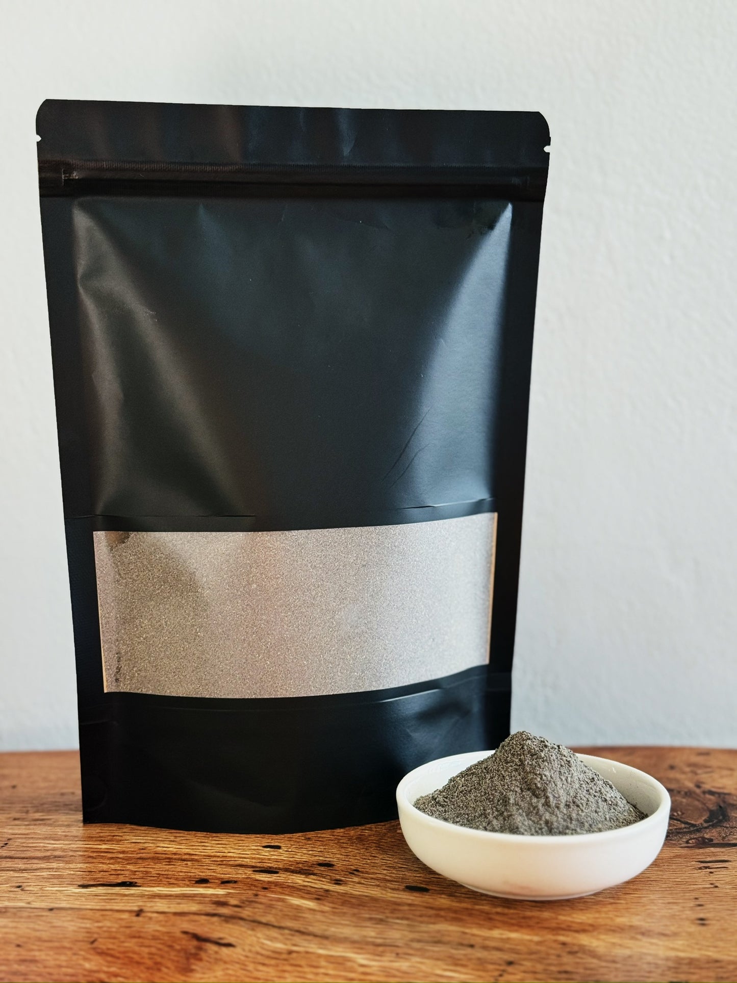 PITTA - Butterfly Pea & Cardamom Latte Blend (Cooling)